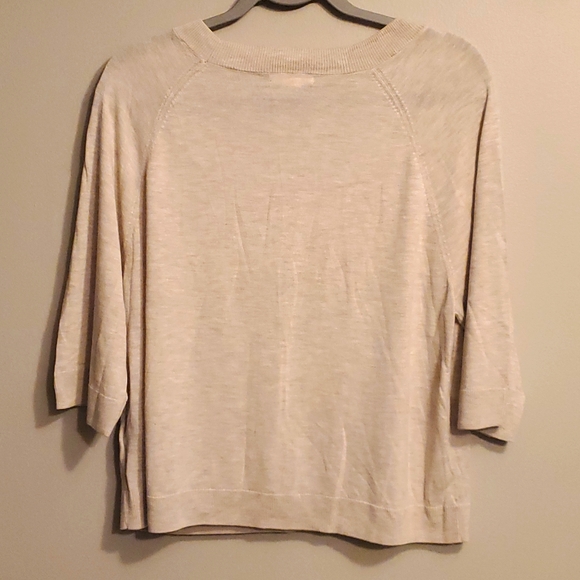 H&M Top S - Picture 5 of 5